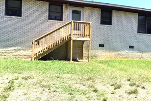 [Address not provided], Louisburg, NC 27549 - Photo 12