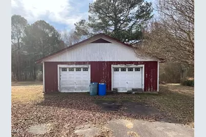 [Address not provided], Louisburg, NC 27549 - Photo 10