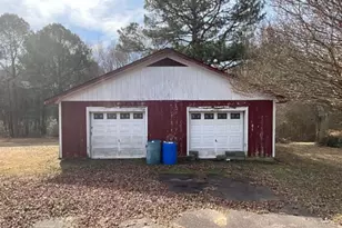 [Address not provided], Louisburg, NC 27549 - Photo 10