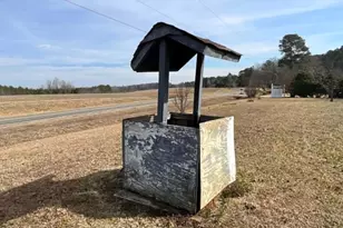 [Address not provided], Louisburg, NC 27549 - Photo 4