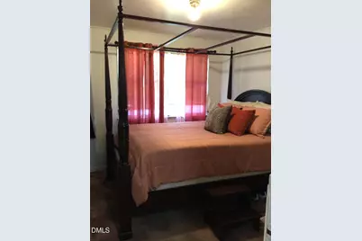 [Address not provided], Louisburg, NC 27549 - Photo 22