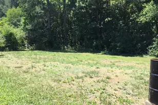 [Address not provided], Louisburg, NC 27549 - Photo 14
