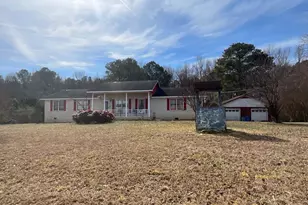 [Address not provided], Louisburg, NC 27549 - Photo 2