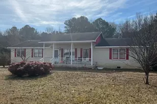 [Address not provided], Louisburg, NC 27549 - Photo 1