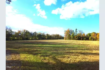Tract E Antioch Church Road, Timberlake, NC 27583 - Photo 1