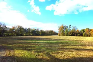 Tract E Antioch Church Rd, Timberlake, NC 27583 - Photo 1