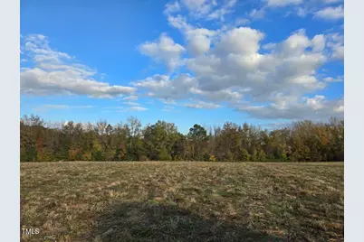 Tract E Antioch Church Road, Timberlake, NC 27583 - Photo 2