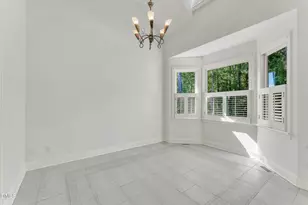 7804 Umstead Forest Dr, Raleigh, NC 27612 - Photo 10