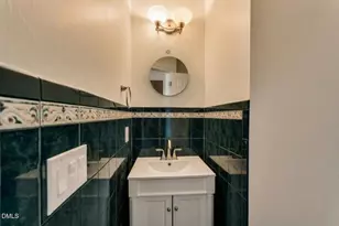 7804 Umstead Forest Dr, Raleigh, NC 27612 - Photo 22