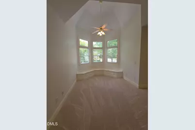 7804 Umstead Forest Drive, Raleigh, NC 27612 - Photo 38