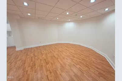 7804 Umstead Forest Drive, Raleigh, NC 27612 - Photo 50