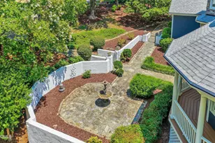 7804 Umstead Forest Dr, Raleigh, NC 27612 - Photo 54