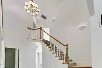 7804 Umstead Forest Drive, Raleigh, NC 27612 - Photo 6