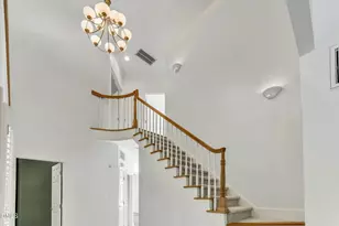 7804 Umstead Forest Dr, Raleigh, NC 27612 - Photo 6