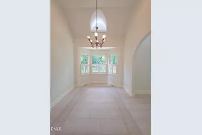 7804 Umstead Forest Drive, Raleigh, NC 27612 - Photo 28