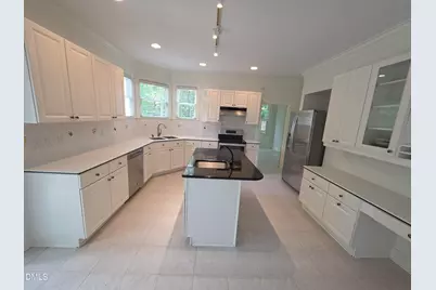 7804 Umstead Forest Drive, Raleigh, NC 27612 - Photo 34