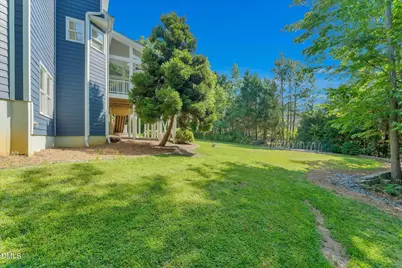 7804 Umstead Forest Drive, Raleigh, NC 27612 - Photo 66