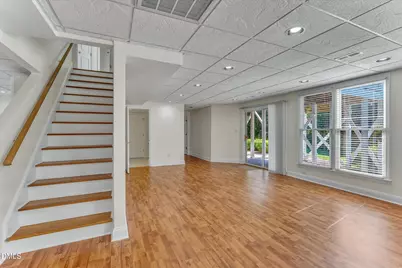 7804 Umstead Forest Drive, Raleigh, NC 27612 - Photo 36