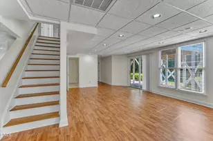 7804 Umstead Forest Dr, Raleigh, NC 27612 - Photo 36