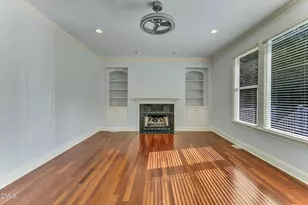 7804 Umstead Forest Dr, Raleigh, NC 27612 - Photo 12