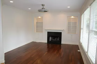 7804 Umstead Forest Drive, Raleigh, NC 27612 - Photo 24