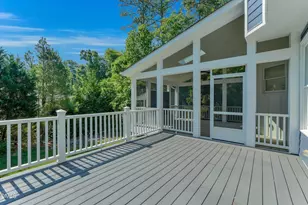 7804 Umstead Forest Dr, Raleigh, NC 27612 - Photo 42