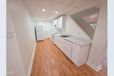 7804 Umstead Forest Drive, Raleigh, NC 27612 - Photo 52