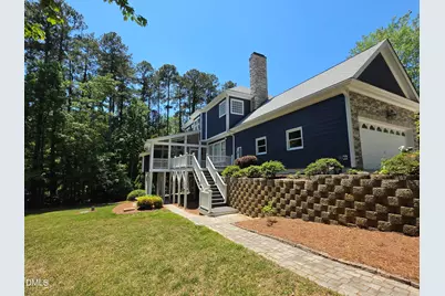 7804 Umstead Forest Drive, Raleigh, NC 27612 - Photo 16