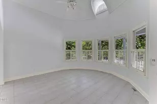 7804 Umstead Forest Dr, Raleigh, NC 27612 - Photo 8