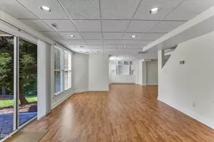 7804 Umstead Forest Dr, Raleigh, NC 27612 - Photo 36