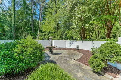 7804 Umstead Forest Drive, Raleigh, NC 27612 - Photo 58