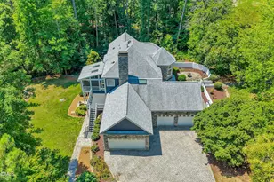 7804 Umstead Forest Dr, Raleigh, NC 27612 - Photo 68