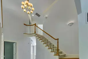 7804 Umstead Forest Dr, Raleigh, NC 27612 - Photo 6