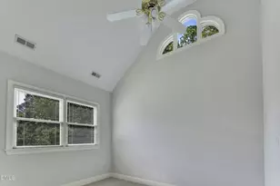 7804 Umstead Forest Dr, Raleigh, NC 27612 - Photo 30