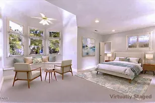7804 Umstead Forest Dr, Raleigh, NC 27612 - Photo 26
