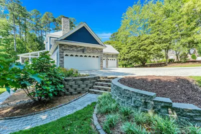 7804 Umstead Forest Drive, Raleigh, NC 27612 - Photo 62