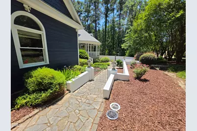 7804 Umstead Forest Drive, Raleigh, NC 27612 - Photo 14