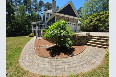 7804 Umstead Forest Drive, Raleigh, NC 27612 - Photo 22