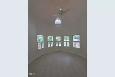 7804 Umstead Forest Drive, Raleigh, NC 27612 - Photo 30
