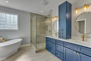 7804 Umstead Forest Dr, Raleigh, NC 27612 - Photo 24