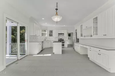 7804 Umstead Forest Drive, Raleigh, NC 27612 - Photo 16