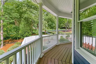 7804 Umstead Forest Drive, Raleigh, NC 27612 - Photo 52