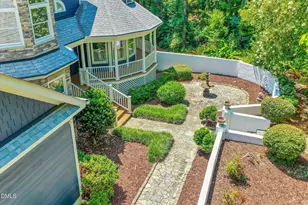 7804 Umstead Forest Dr, Raleigh, NC 27612 - Photo 50