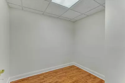 7804 Umstead Forest Drive, Raleigh, NC 27612 - Photo 44
