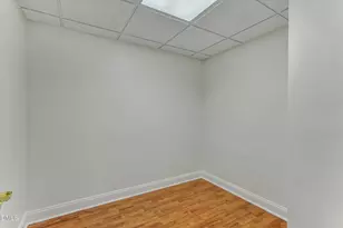 7804 Umstead Forest Dr, Raleigh, NC 27612 - Photo 44