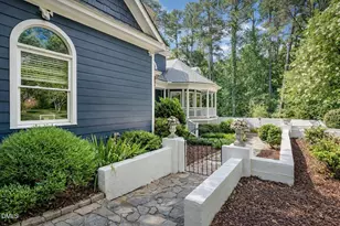 7804 Umstead Forest Dr, Raleigh, NC 27612 - Photo 54