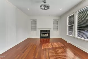 7804 Umstead Forest Dr, Raleigh, NC 27612 - Photo 14