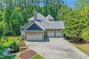 7804 Umstead Forest Dr, Raleigh, NC 27612 - Photo 66
