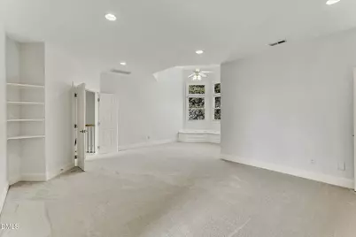 7804 Umstead Forest Drive, Raleigh, NC 27612 - Photo 24