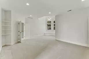 7804 Umstead Forest Dr, Raleigh, NC 27612 - Photo 24